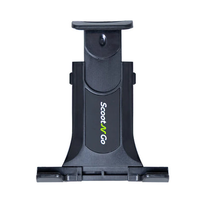 Phone Holder for All Models