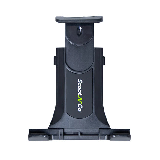 Phone Holder for All Models