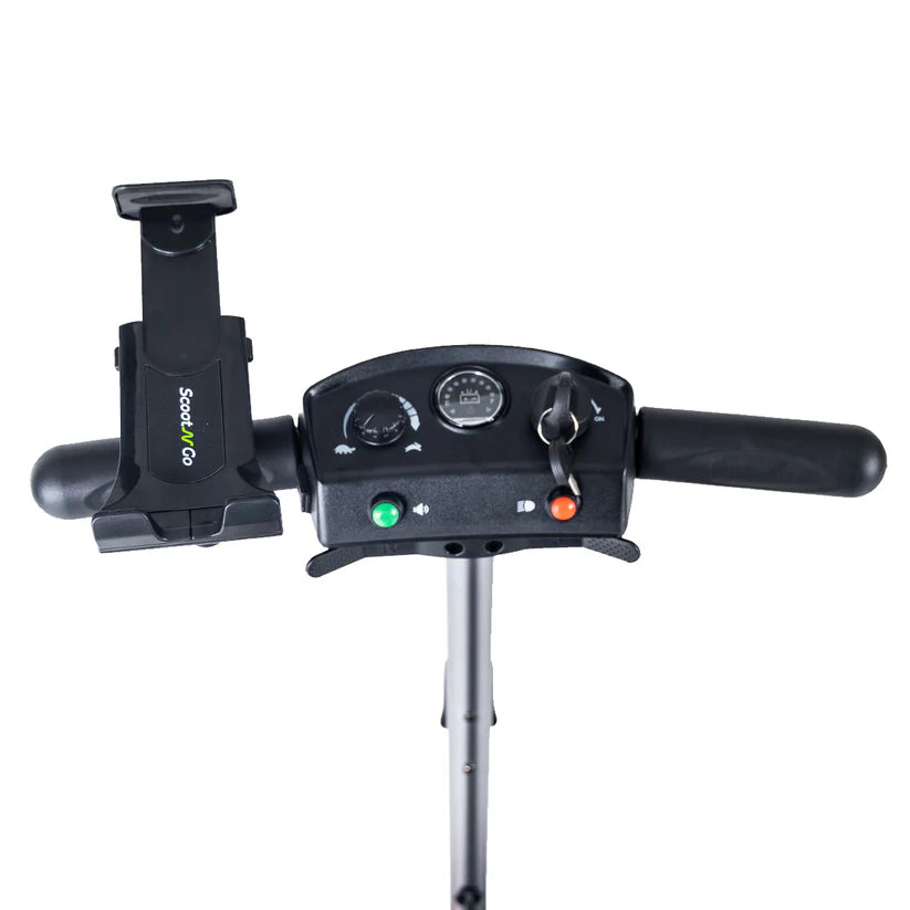Phone Holder for All Models