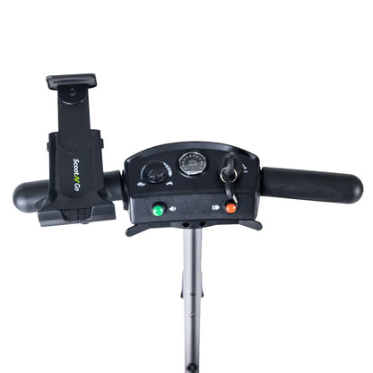 Phone Holder for All Models