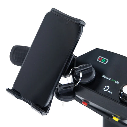 Phone Holder for All Models