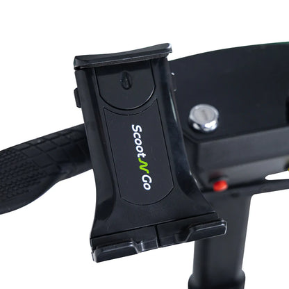 Phone Holder for All Models