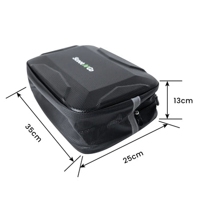 Rear Bag for All Models