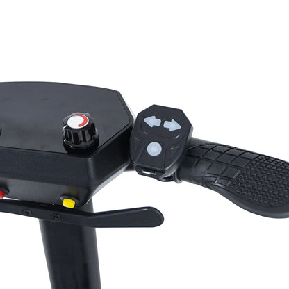 Turn Signal for All Models