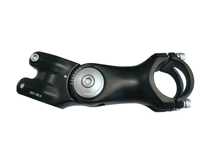 Bicycle Stems for Ranger & Ghost Electric Bike