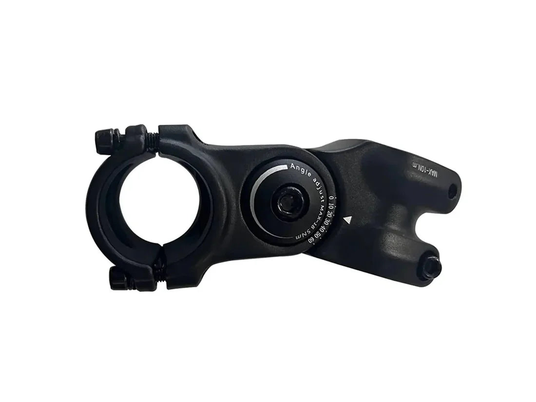 Bicycle Stems for Ranger & Ghost Electric Bike