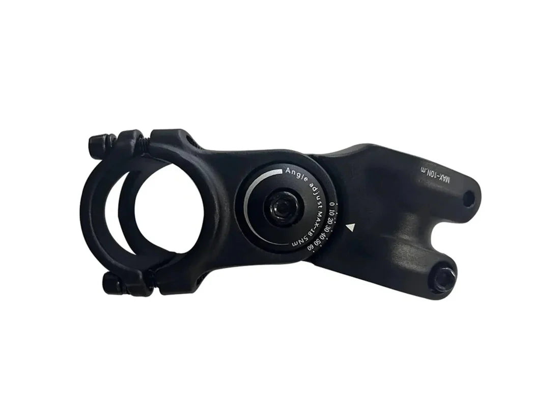 Bicycle Stems for Ranger & Ghost Electric Bike
