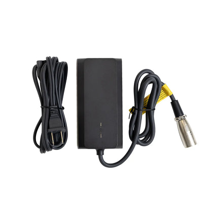 Mobility Scooter Charger for Voyager