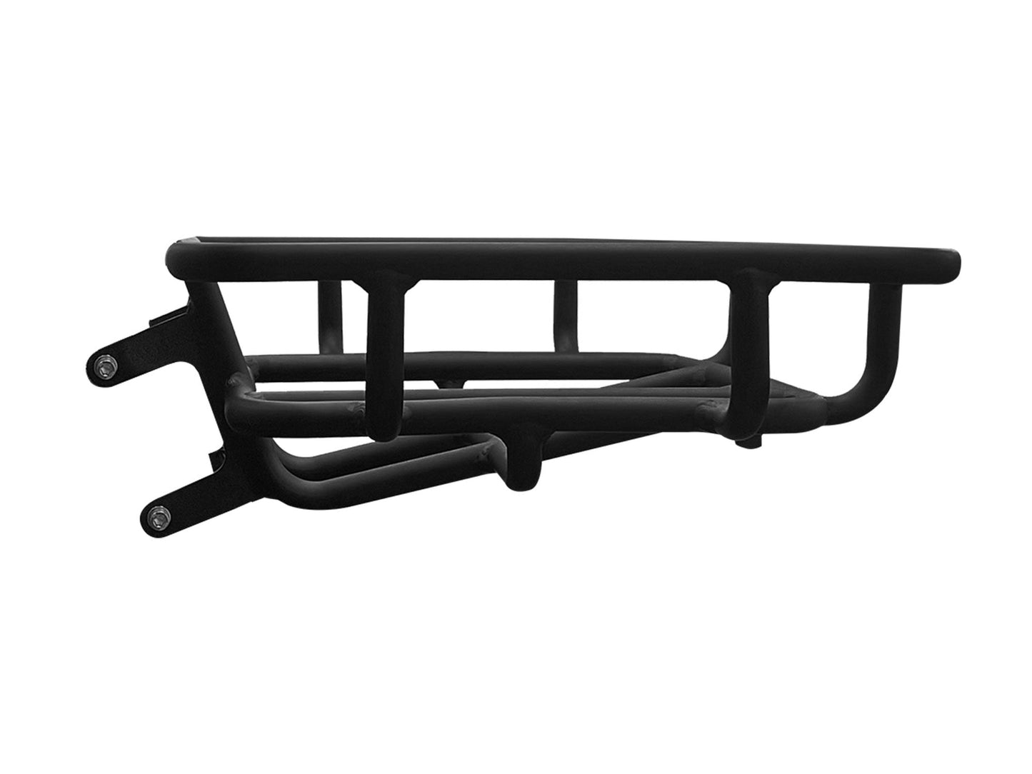 Front Basket For Ranger 2.0 & Ranger Step-Through 2.0