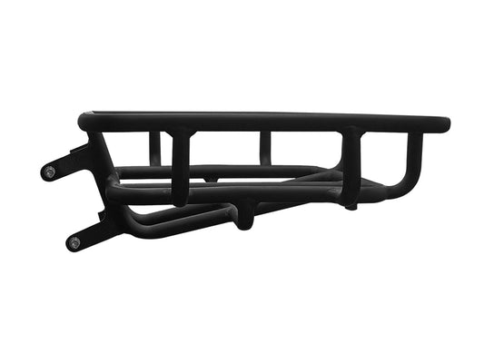 Front Basket For Ranger 2.0 & Ranger Step-Through 2.0