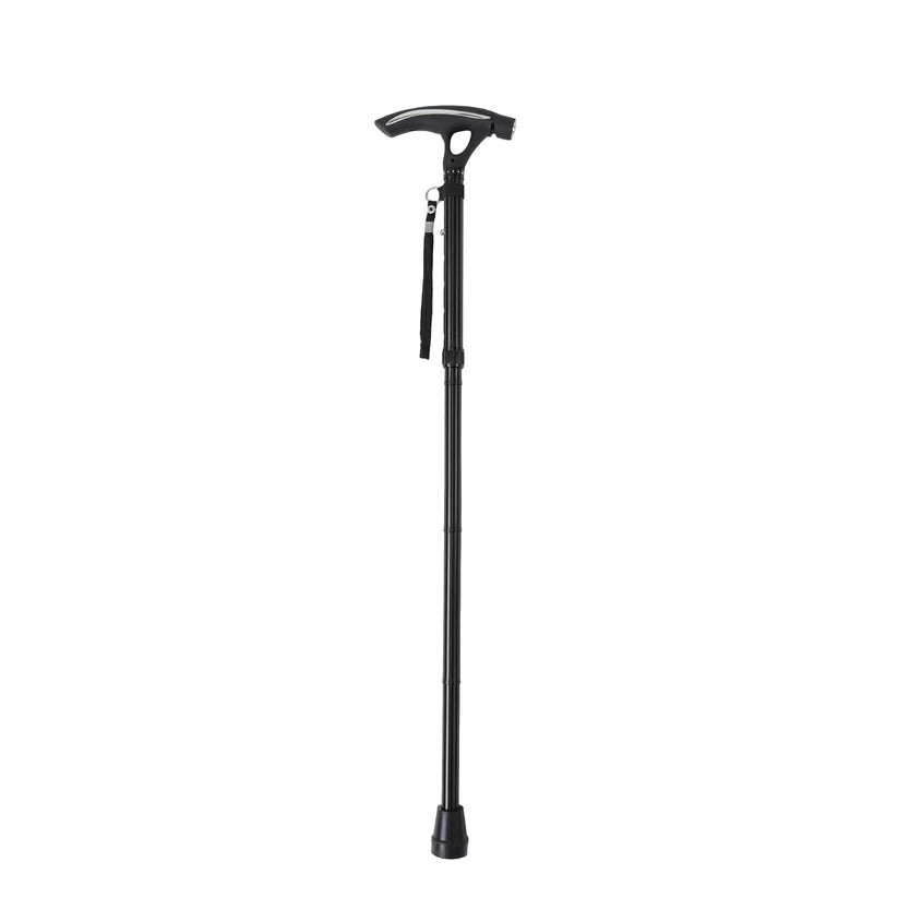 Mobility Scooter Walking Stick For All Models
