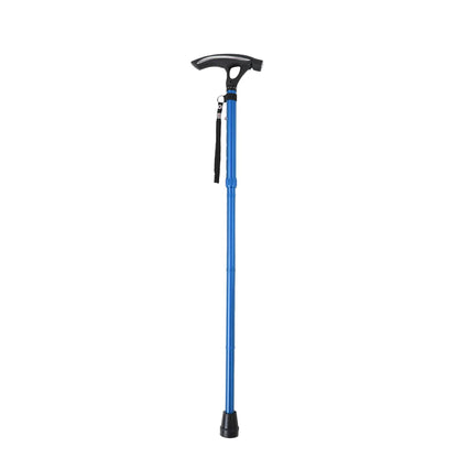 Mobility Scooter Walking Stick For All Models