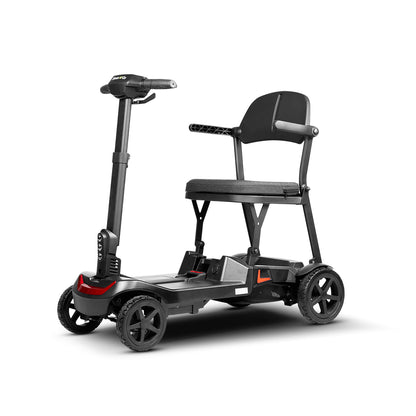 Lite Mobility Scooter