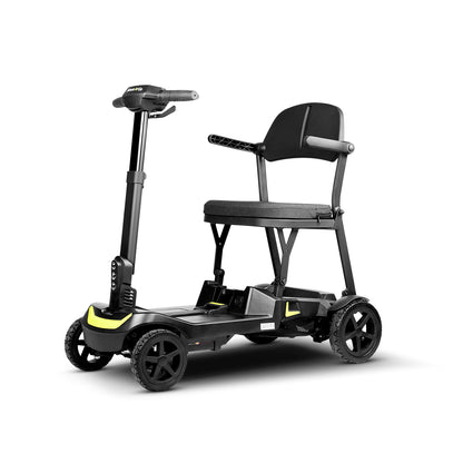 Lite Mobility Scooter