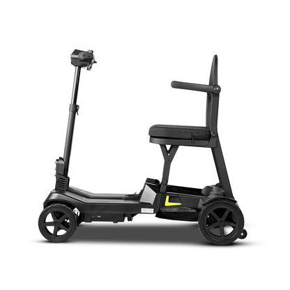 Lite Mobility Scooter