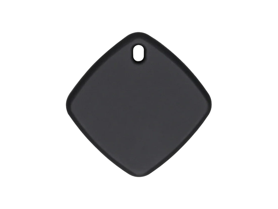 Bluetooth ITag Finder And Tracker | Apple Find My Compatible (IOS) | Apple MFi Certified