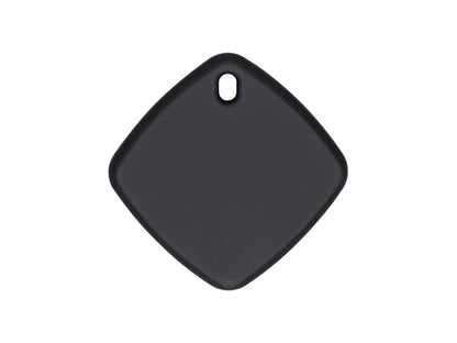 Bluetooth ITag Finder And Tracker | Apple Find My Compatible (IOS) | Apple MFi Certified