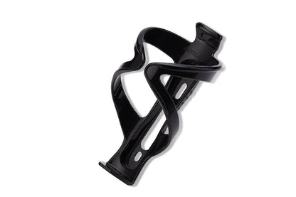 BOTTLE CAGE FOR ALL E-BIKE MODELS - image01