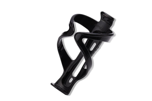 BOTTLE CAGE FOR ALL E-BIKE MODELS - image01