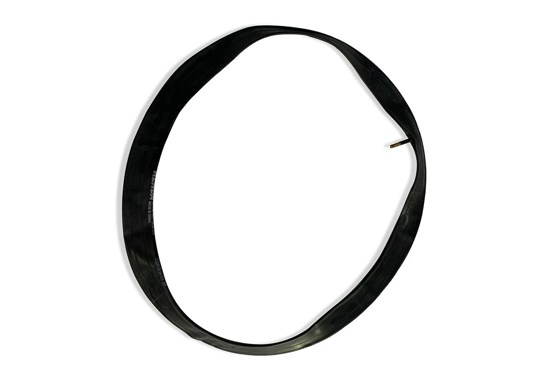 Inner tube for Ghost MTB3 Electric Mountain Bike - image01