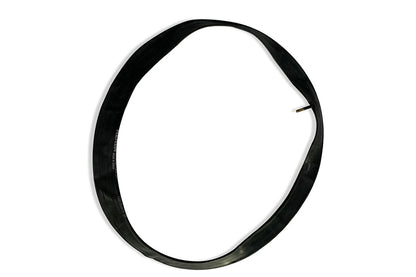 Inner tube for Ghost MTB3 Electric Mountain Bike - image01
