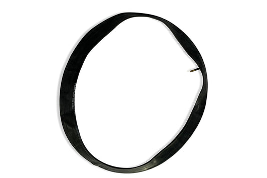 Inner tube for Ghost MTB3 Electric Mountain Bike - image01