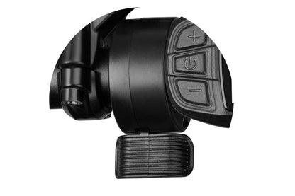 THUMB THROTTLE FOR RANGER FMTB3 & GHOST MTB3 - image01