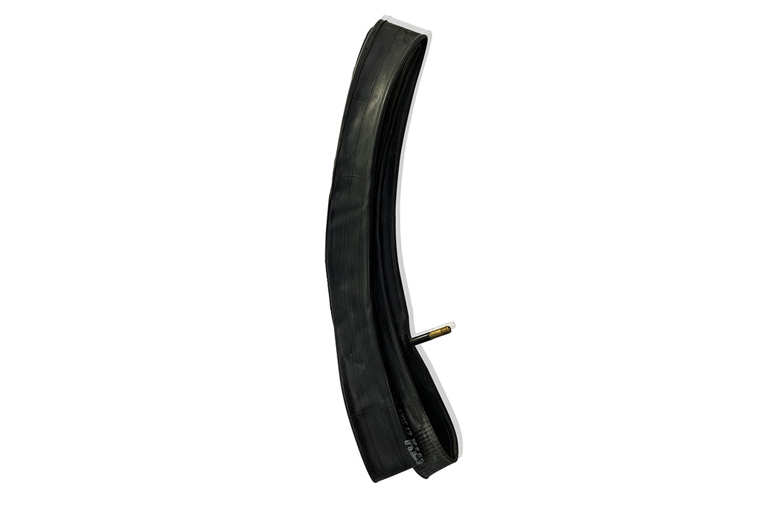 Inner tube for Ghost MTB3 Electric Mountain Bike - image02