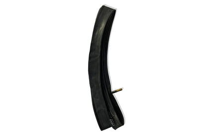 Inner tube for Ghost MTB3 Electric Mountain Bike - image02
