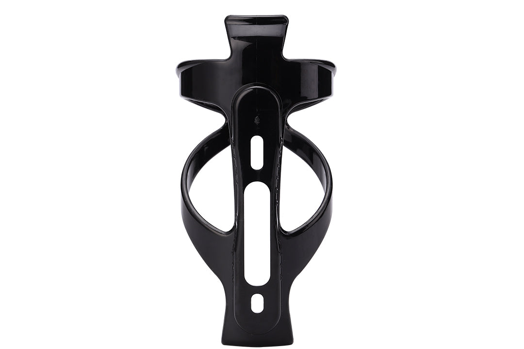 BOTTLE CAGE FOR ALL E-BIKE MODELS - image02
