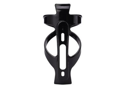BOTTLE CAGE FOR ALL E-BIKE MODELS - image02
