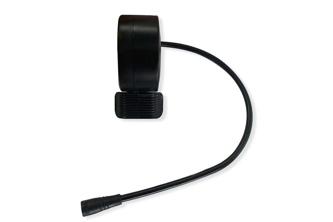 THUMB THROTTLE FOR RANGER FMTB3 & GHOST MTB3 - image03