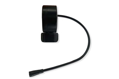 THUMB THROTTLE FOR RANGER FMTB3 & GHOST MTB3 - image03