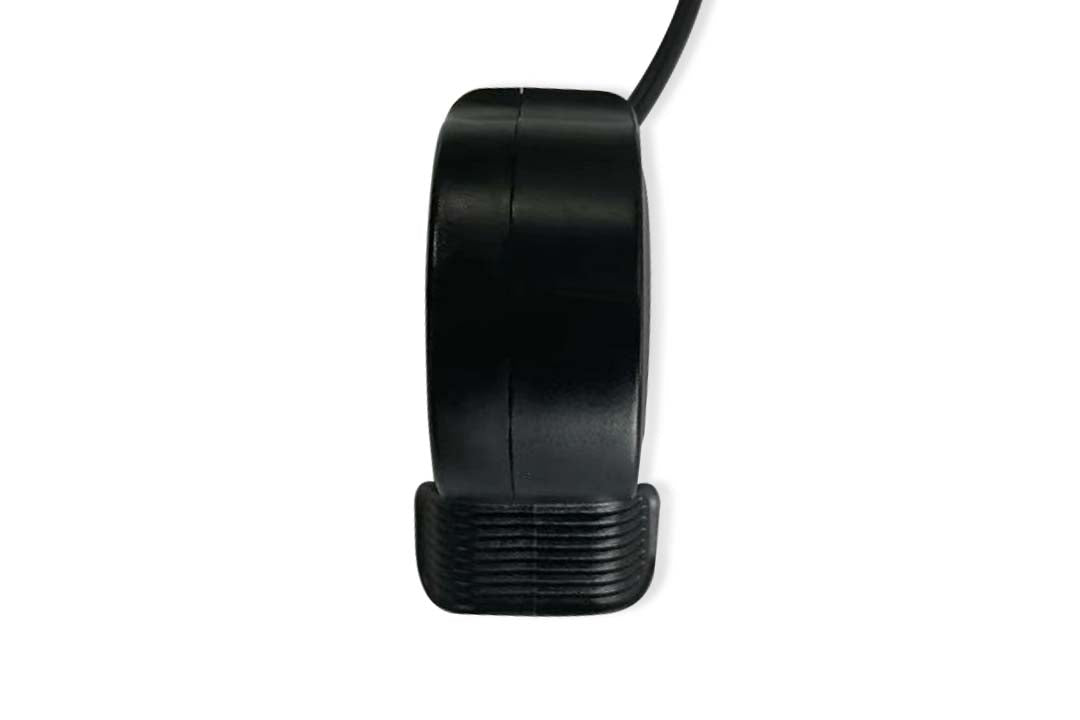 THUMB THROTTLE FOR RANGER FMTB3 & GHOST MTB3 - image02