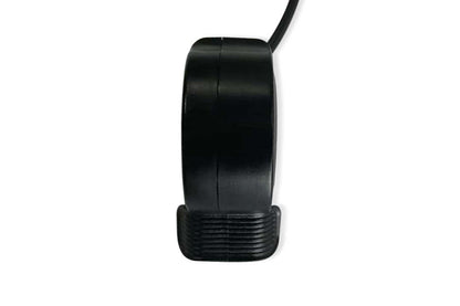 THUMB THROTTLE FOR RANGER FMTB3 & GHOST MTB3 - image02