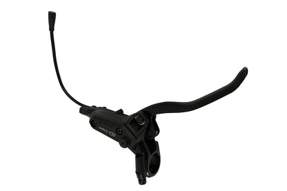 Brake Lever Suit for Ranger FMTB3 Fat Tire Ebike - image05