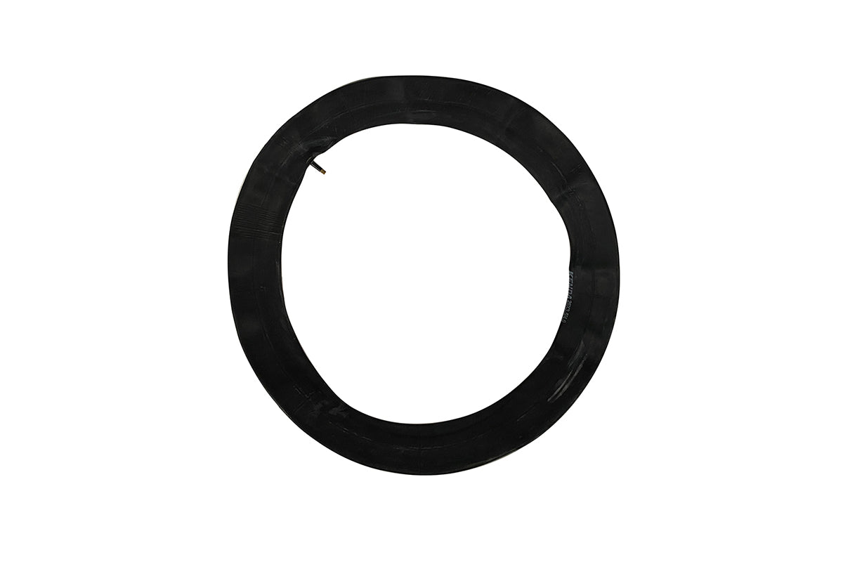 Inner Tube for Ranger FMTB3 - image01