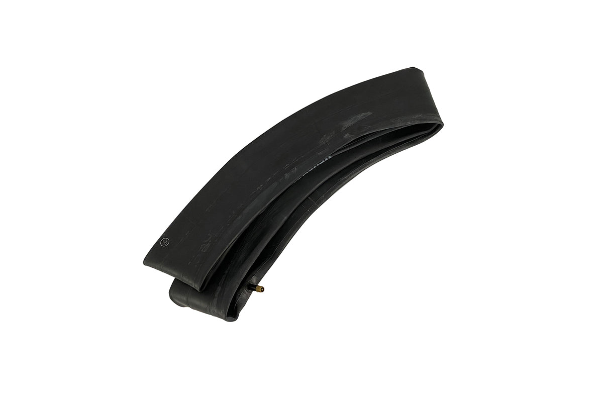 Inner Tube for Ranger FMTB3 - image02