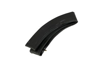 Inner Tube for Ranger FMTB3 - image02