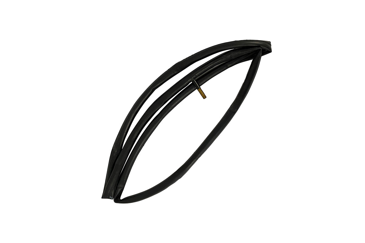 Inner Tube for Spirit RAD3 Electric Road Bike - image01