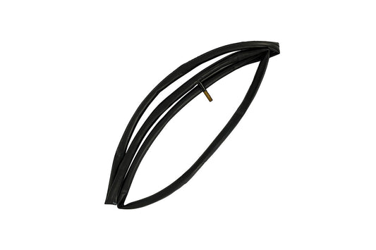 Inner Tube for Spirit RAD3 Electric Road Bike - image01