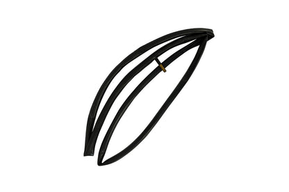 Inner Tube for Spirit RAD3 Electric Road Bike - image02