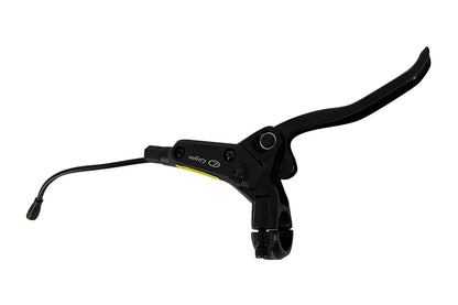 Brake Lever Suit for Ranger FMTB3 Fat Tire Ebike - image07