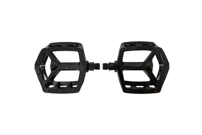 Pedal Wellgo Alloy for Ranger FMTB3 & Ghost MTB3 - image01