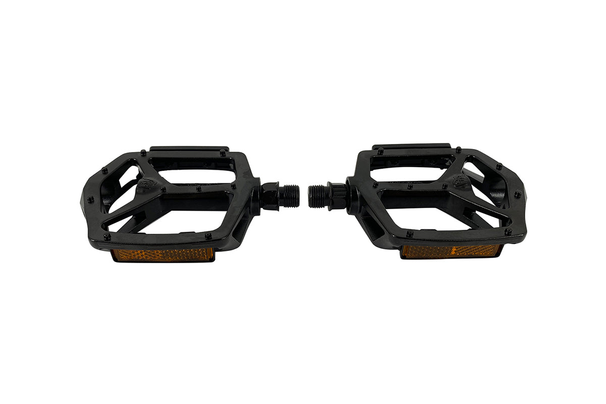 Pedal Wellgo Alloy for Ranger FMTB3 & Ghost MTB3 - image02
