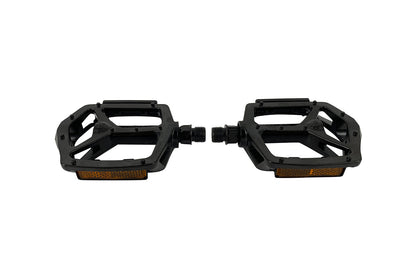 Pedal Wellgo Alloy for Ranger FMTB3 & Ghost MTB3 - image02