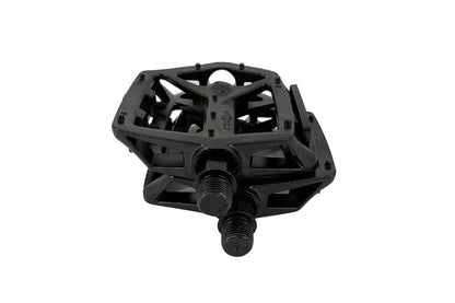 Pedal Wellgo Alloy for Ranger FMTB3 & Ghost MTB3 - image04
