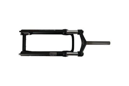 Front Fork- Hydraulic Suspension For FMTB3 - image01