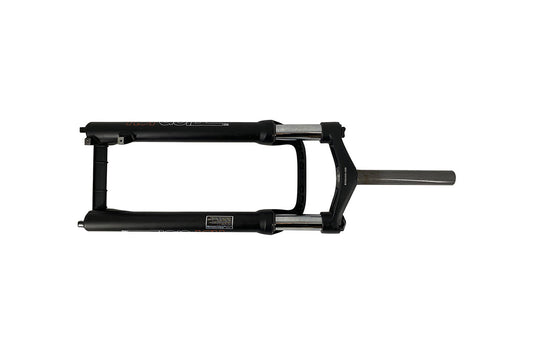 Front Fork- Hydraulic Suspension For FMTB3 - image01