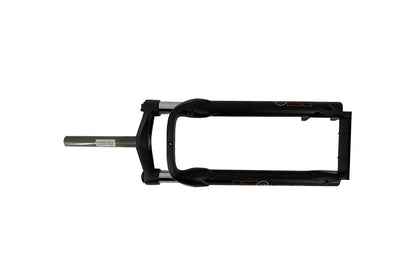 Front Fork- Hydraulic Suspension For FMTB3 - image02